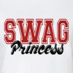 SWAG princess