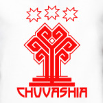 Жителям республики посвящается...