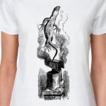 Алиса в стране ..