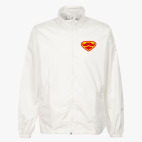 Ветровка без капюшона