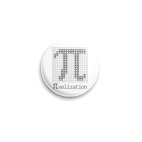  Пи-кселизация