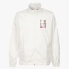 Ветровка без капюшона