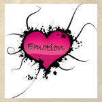Emotion