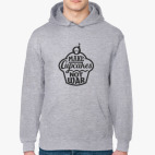 Make cupcakes not war