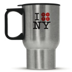 Кружка-термос