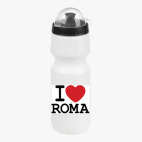 Велобутылка