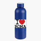 Термобутылка