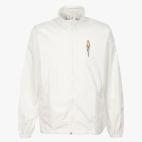 Ветровка без капюшона