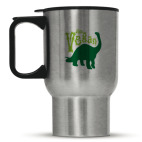 Кружка-термос