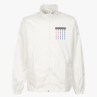 Ветровка без капюшона