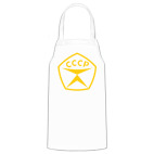 Кухонный фартук