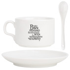 Кофейный набор