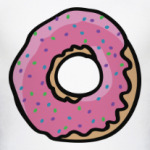 Пончик