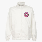 Ветровка без капюшона