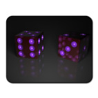 Игральные кости