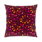 Цветочный орнамент