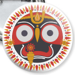 Джаганнатха