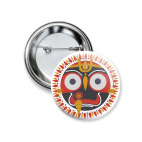 Джаганнатха