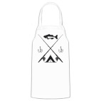 Кухонный фартук