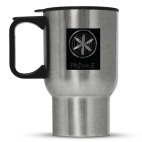 Кружка-термос