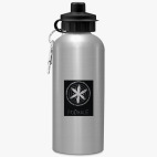 Спортивная бутылка