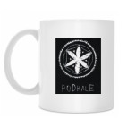 Кружка 330 мл