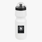 Велобутылка