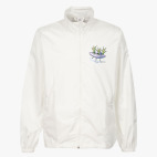 Ветровка без капюшона