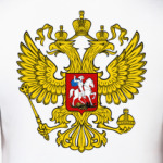 Флаг Российской империи