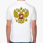 Флаг Российской империи