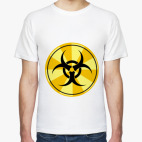  BIOHAZARD