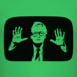 «Психотерапия»