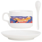 Кофейный набор