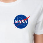 NASA