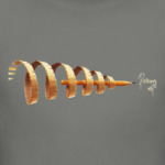 Пронзительный арт