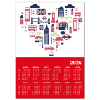 Англия Лондон