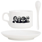 Кофейный набор