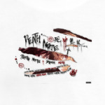  'Тетрадь смерти'