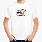  'Тетрадь смерти'