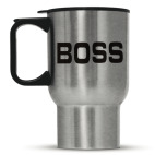 Кружка-термос