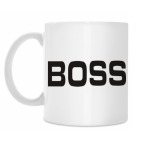 Кружка 330 мл