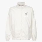 Ветровка без капюшона