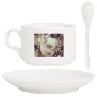 Кофейный набор