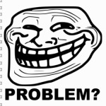 trollface