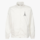 Ветровка без капюшона