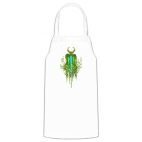 Кухонный фартук