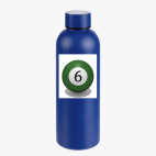 Термобутылка