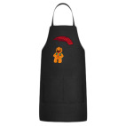 Кухонный фартук