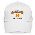 Кепка Гарвард Harvard
