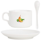 Кофейный набор